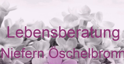 Lebensberatung Niefern Öschelbronn | Top-Experten für Kartenlegen, Wahrsagen, Hellsehen, Zukunftsdeutung. Lebensberatung Niefern Öschelbronn | Top-Experten für Kartenlegen, Wahrsagen, Hellsehen, Zukunftsdeutung.